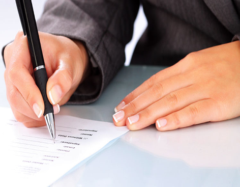 Dear Aspirants our new year starts from 1st of Chaitra month. It gives us new vigrous strength and courage to face the challenge of  time. For 1st two years we fought ...