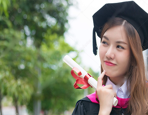 Central Global School is Committed to Excellence in Education. The task of an excellent teacher is to stimulate 